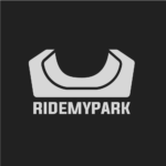 Ride My Park
